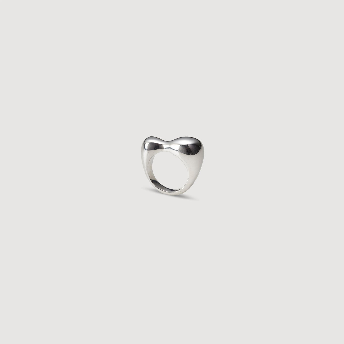 Figure Ring